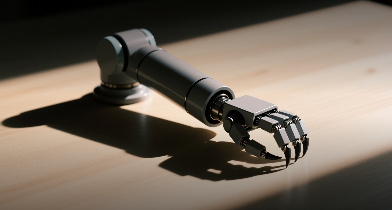 JD、ロボット配達への移行で70万人の再教育計画