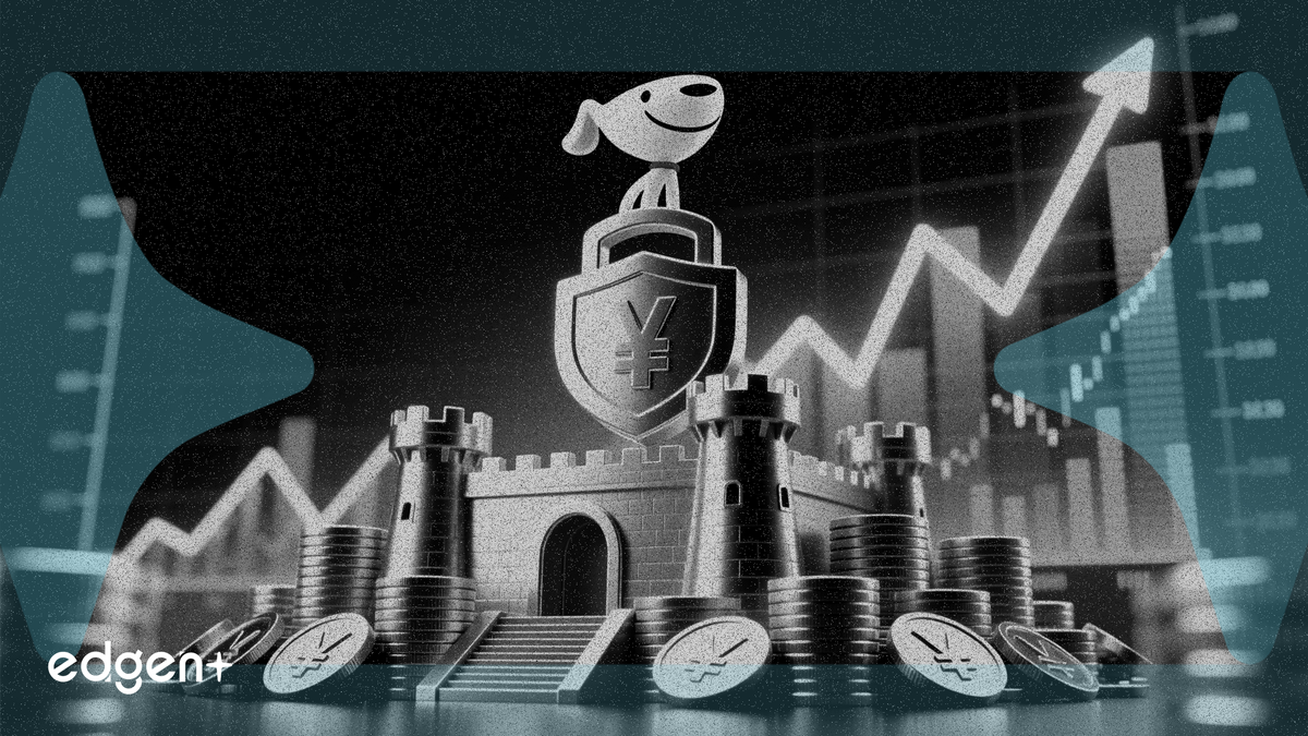 京東（JD.com）、財務体質強化に向け100億元の元建て債券の条件を決定