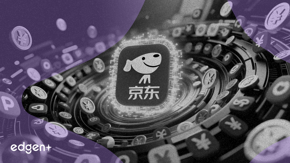 JD.com, en partenariat avec plus de 100 marques dont Haier et Midea, a lancé le plan « Double subvention de cent milliards », s'engageant à verser conjointement 10 milliards de yuans de subventions spécifiques au cours de l'année prochaine pour promouvoir le renouvellement de l'électroménager et du mobilier.