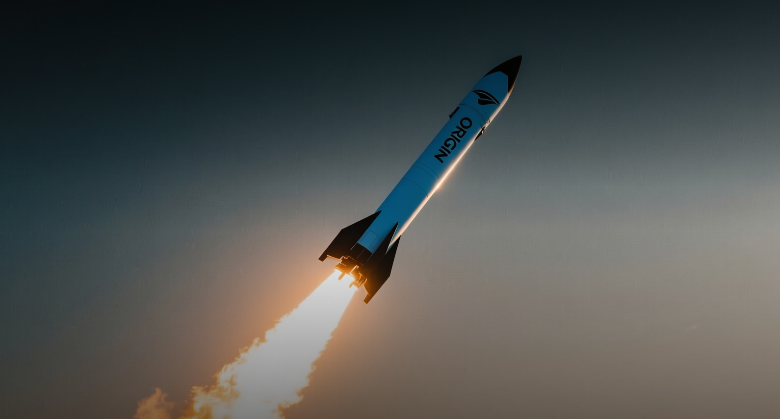 Jeff Bezos targets $70 trillion market 10x bigger than ecommerce