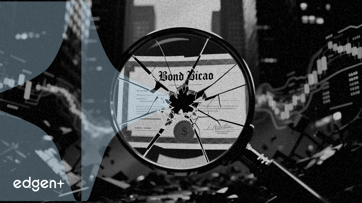 Jefferies đối mặt điều tra nhà đầu tư sau đợt bán trái phiếu 1,5 tỷ USD