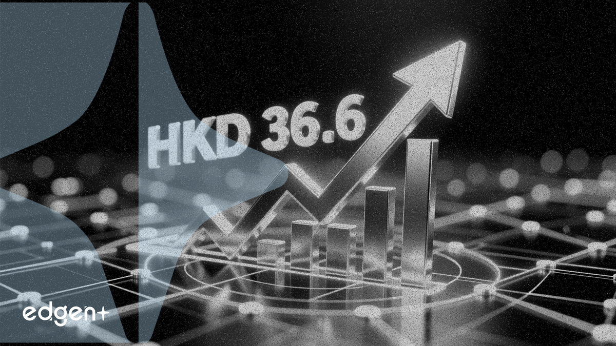 Jefferies, Guming Hedefini Franchise Gücüne Bağlı Olarak 36.6 HKD'ye Yükseltti