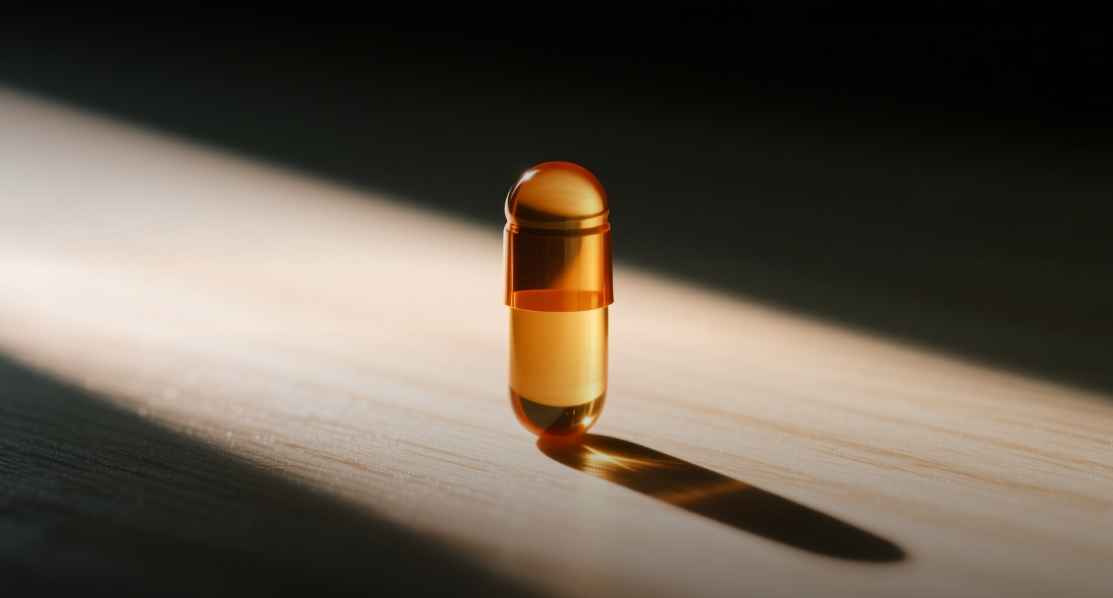 Jefferies names AstraZeneca a top pick with 18,000p target on heart drug trial