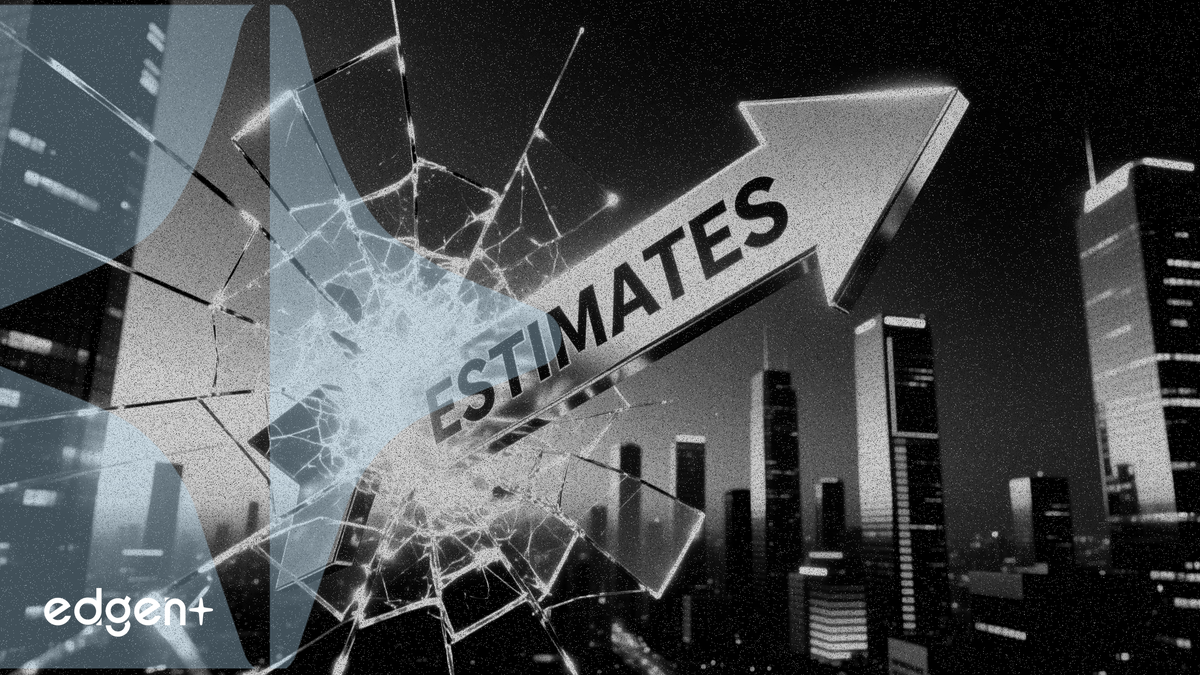 제프리스 1분기 매출 20.2억 달러 기록, 예상치 상회