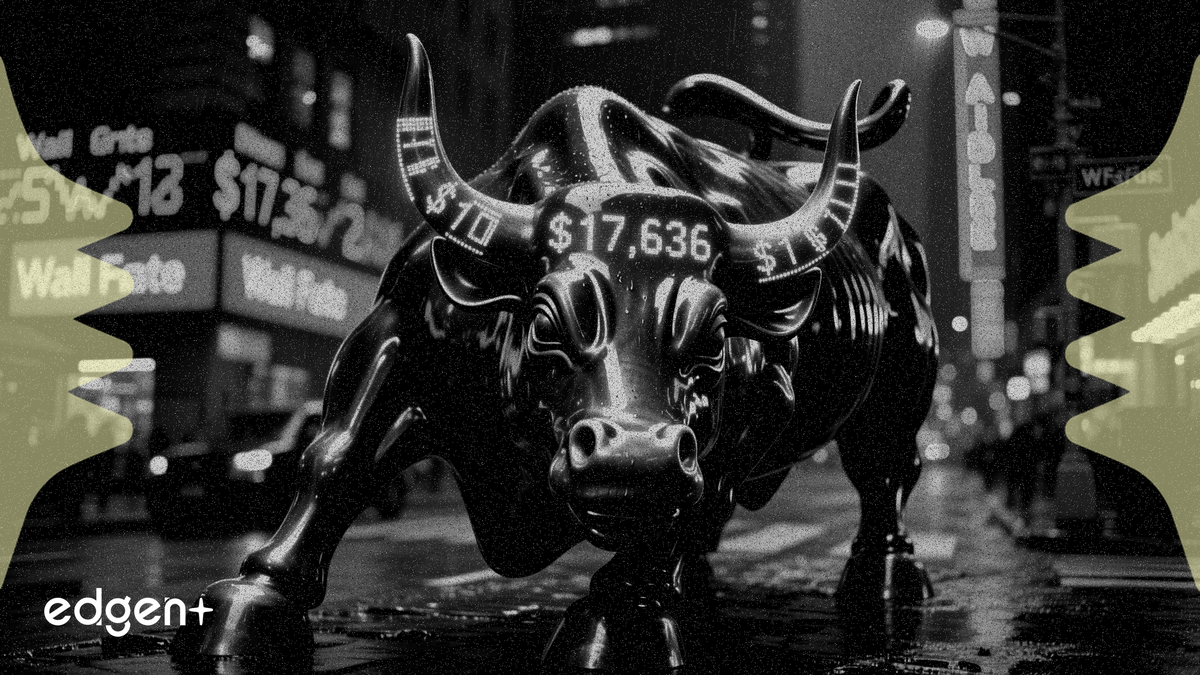 Jefferies 設定每噸 17,636 美元銅價目標 華爾街全面看漲