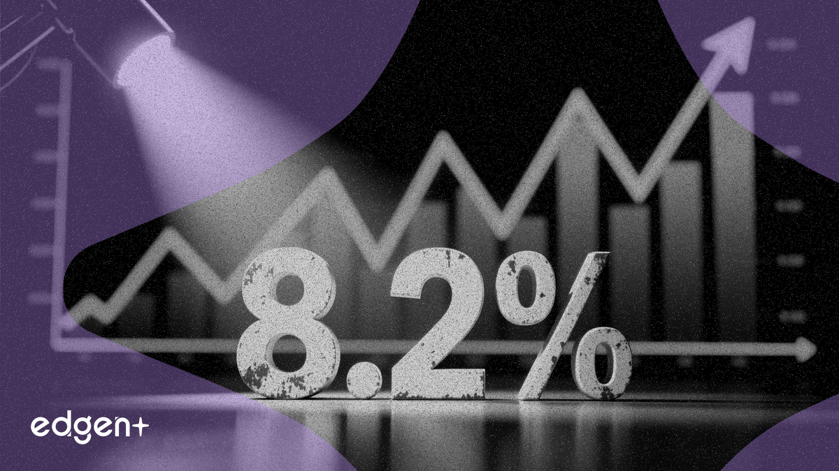 Le rendement de 8,2% de JEPI examiné alors que les alternatives offrent des rendements plus élevés