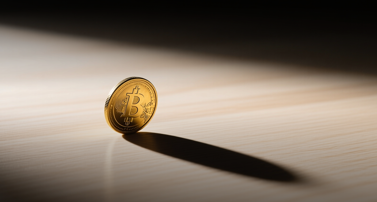 Jeremy Grantham prédit le déclin du bitcoin alors qu'il est en baisse de 52 % par rapport à son sommet