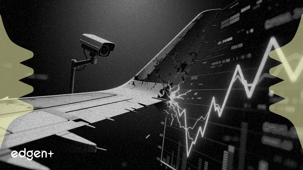 JetBlue, 230 Dolarlık Ücret Artışı ve Gözetim Fiyatlandırması İddiaları Nedeniyle Kongre Soruşturmasıyla Karşı Karşıya