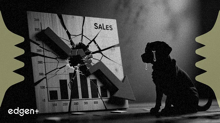 목재 및 반려동물 부문 부진으로 Jewett-Cameron 매출 7% 하락