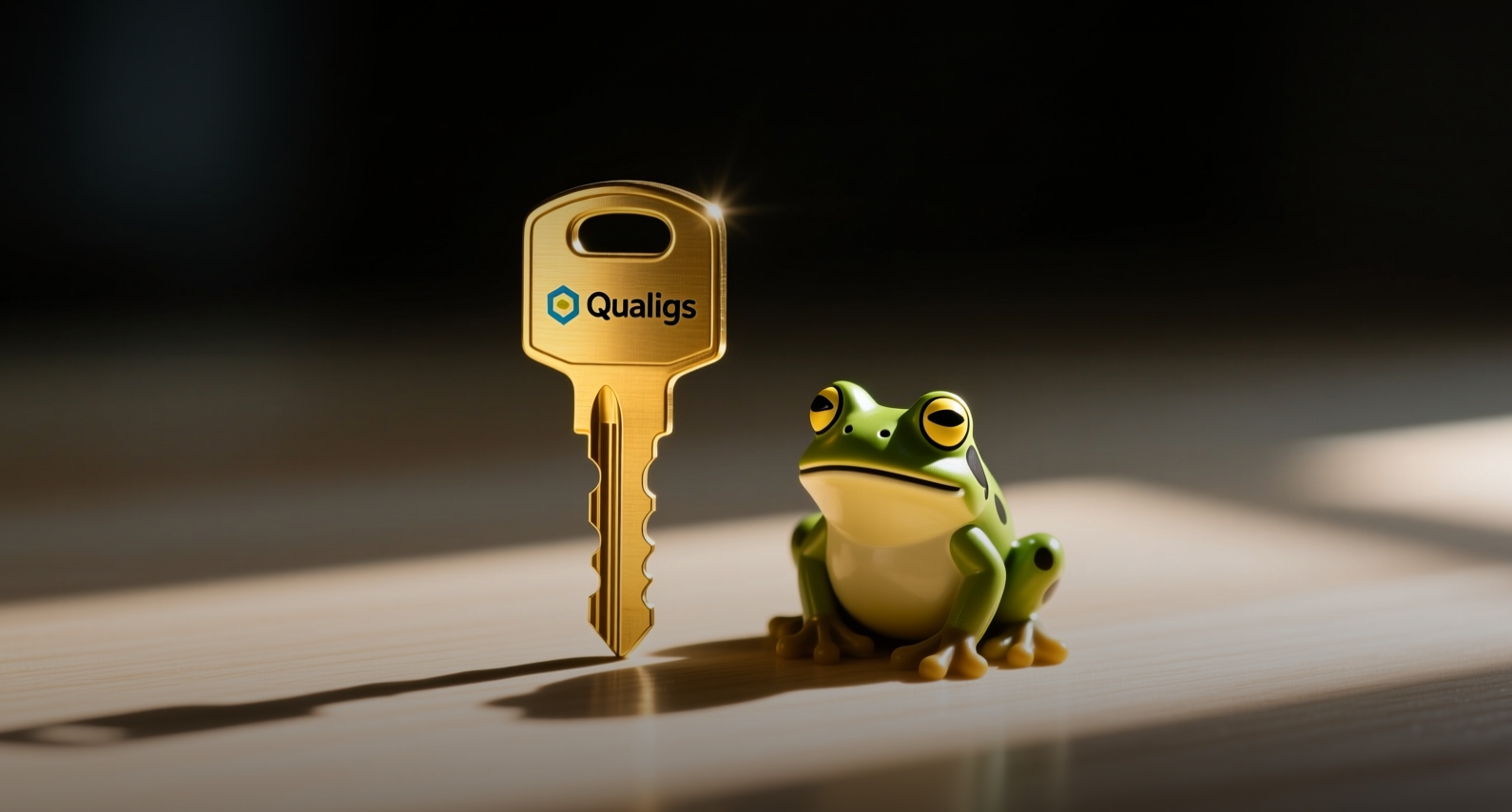 JFrog and Qualys defy software selloff with 2 breakouts