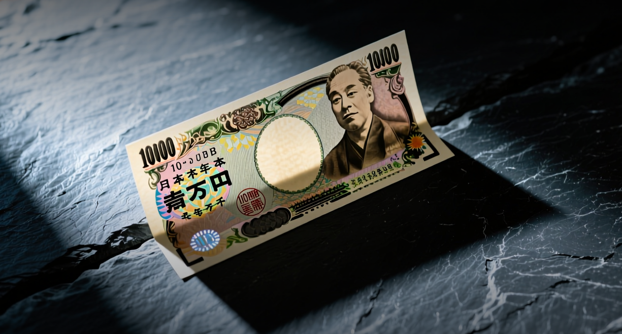 JGB futures fall 0.08 yen as yen weakness fuels BOJ rate hike bets