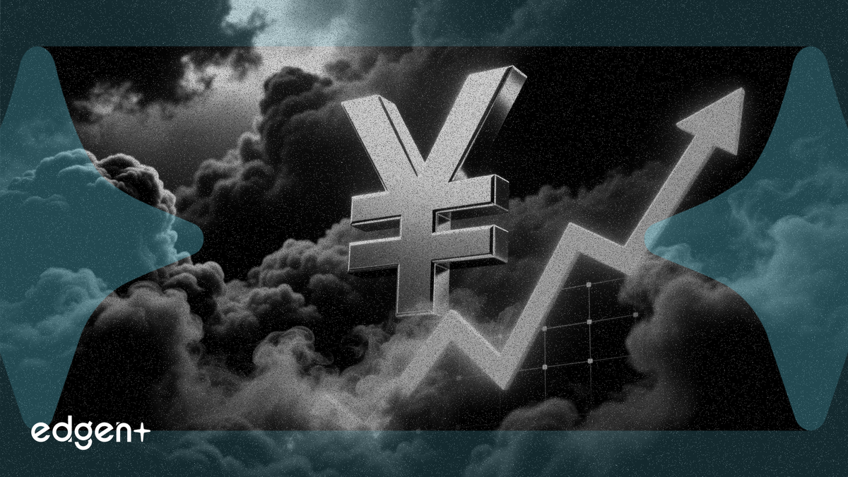 Hợp đồng tương lai JGB tăng lên 130,25 yên do rủi ro Trung Đông và đà tăng của trái phiếu Mỹ