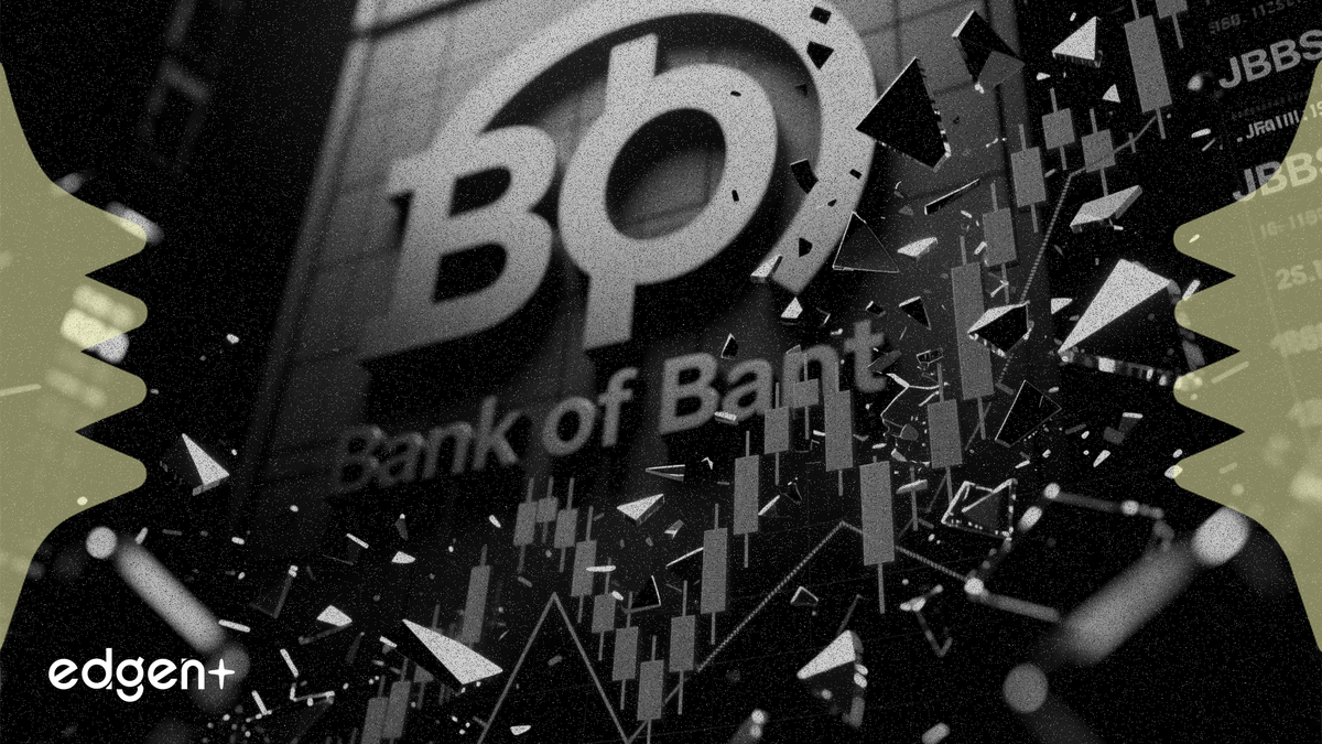 JGBs fall as markets price over 70% chance of June BOJ hike