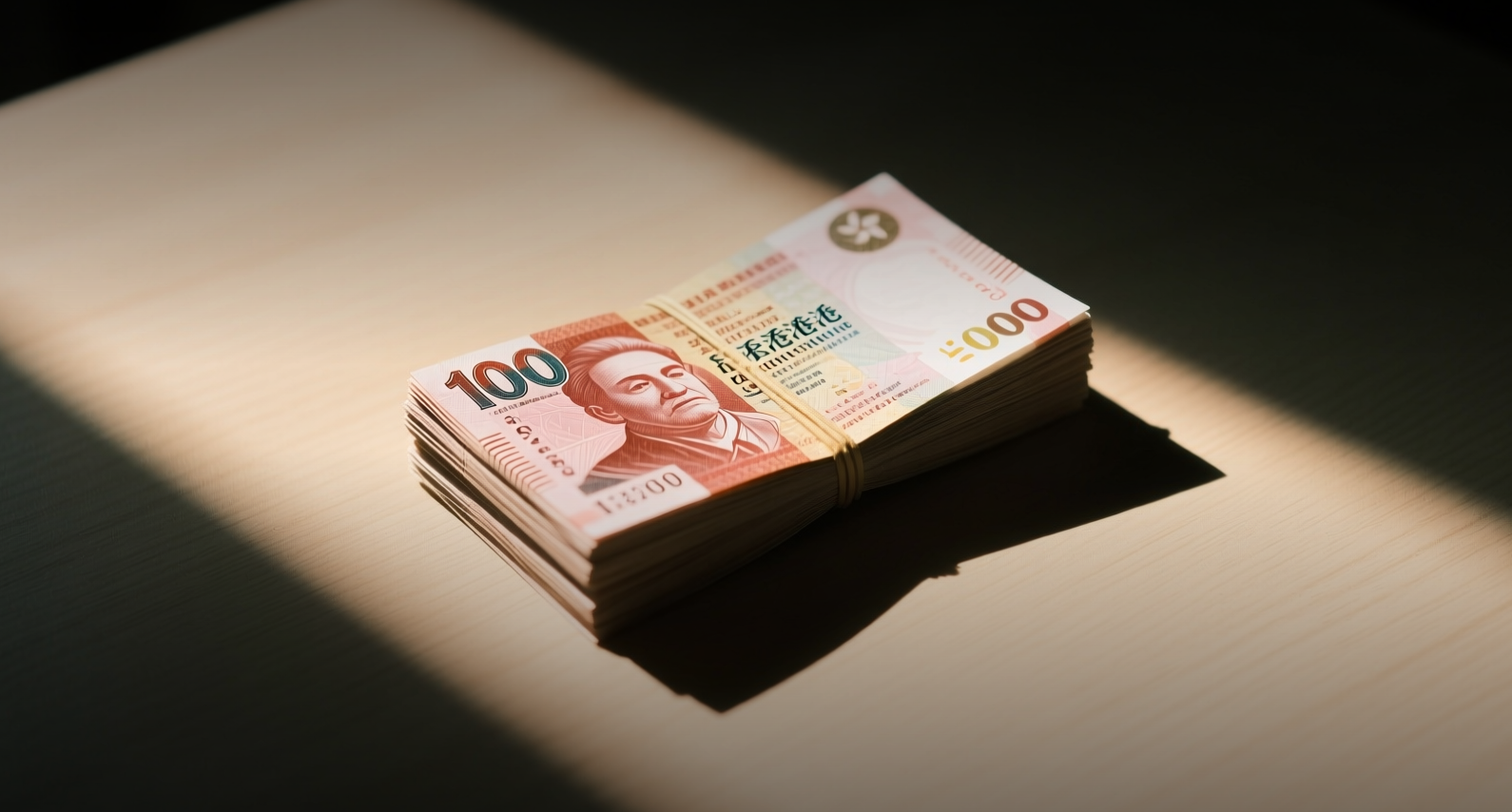 JIANGXI BIO seeks HKD 340 million in Hong Kong IPO debut