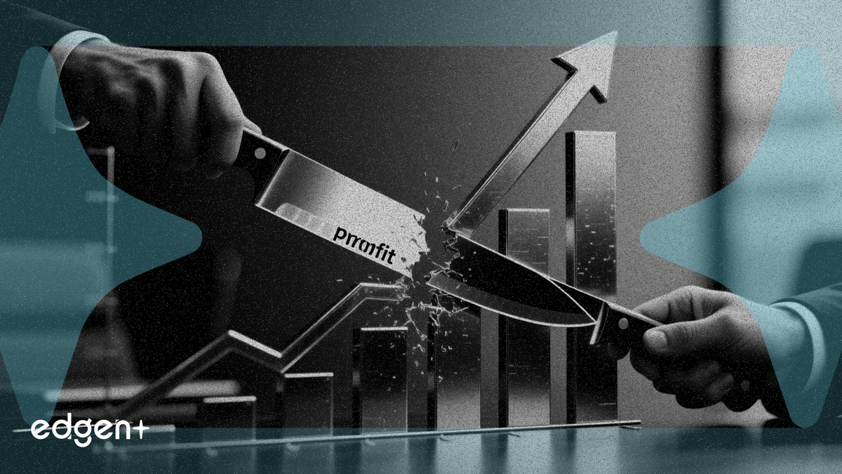 江西銅業、利益6.8%増にもかかわらず配当を削減