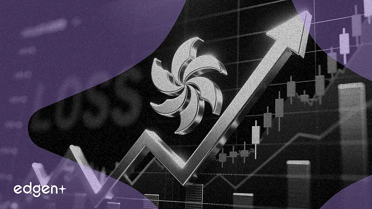 嘉鑫国际扭亏为盈,盈利3.05亿港元