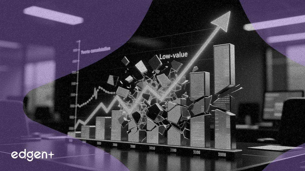 Jingjiu Kangliao propose un regroupement d'actions à raison de 20 pour 1 pour doper son cours