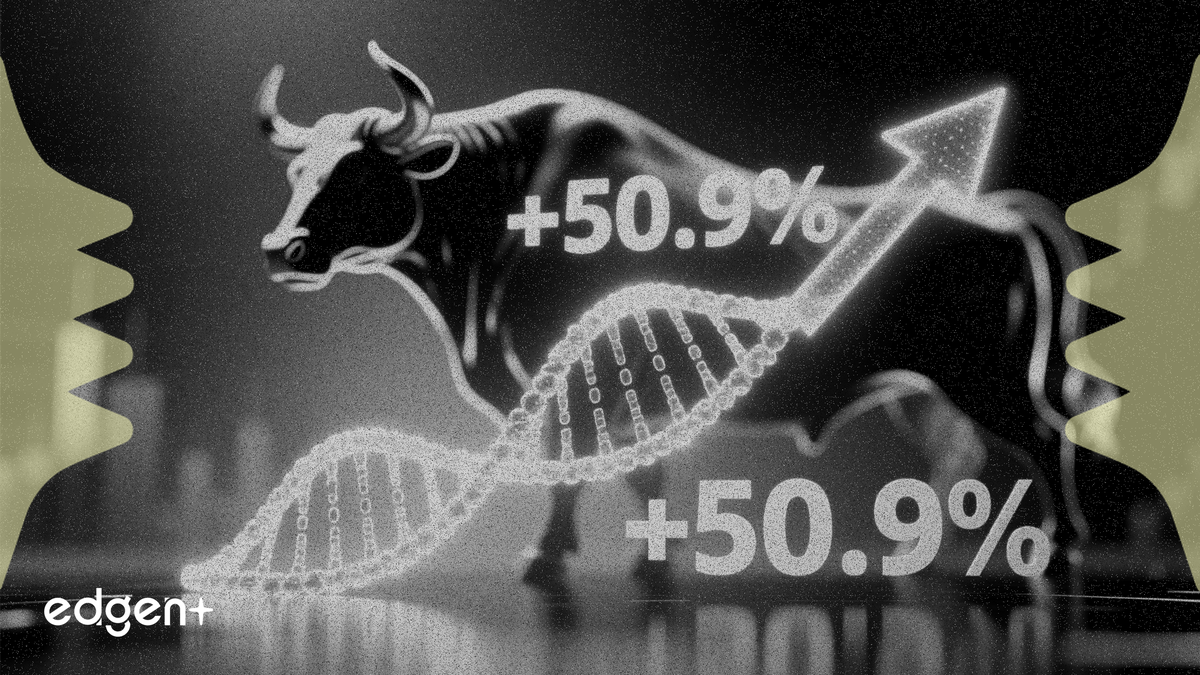 Jinxin Fertility Eyes 50.9% Upside on Bullish CICC Rating