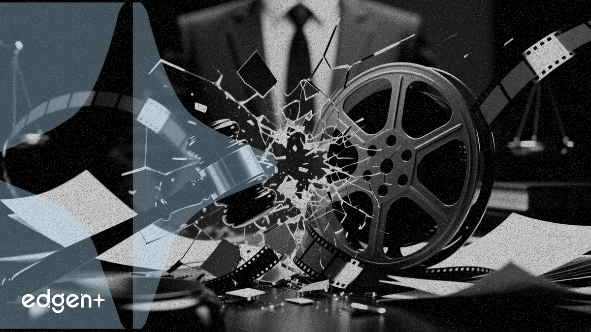 JioStar demanda a Zee Entertainment por los derechos de 12 películas de Bollywood