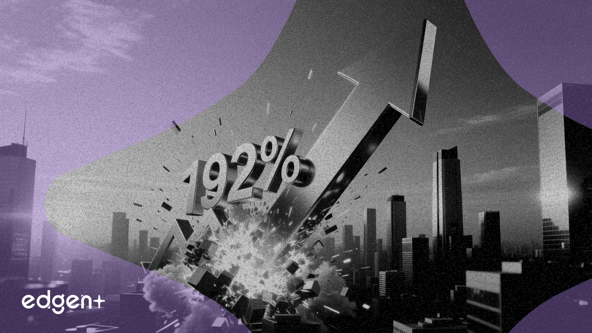 JLL ilk çeyrek kârı %192 artarak gayrimenkulde toparlanma sinyali verdi