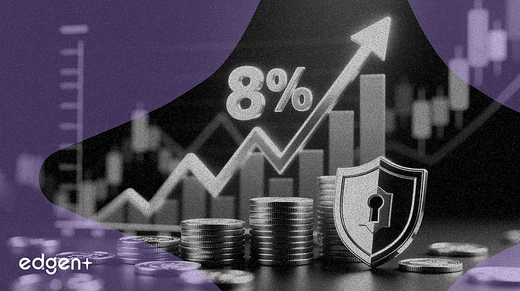 JOFファンド、株式の10%を買い戻し、配当を8%引き上げ