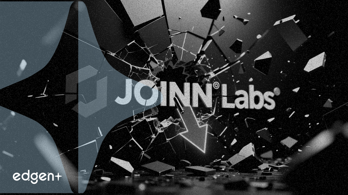 昭衍新藥因股東4.1%減持計畫而暴跌