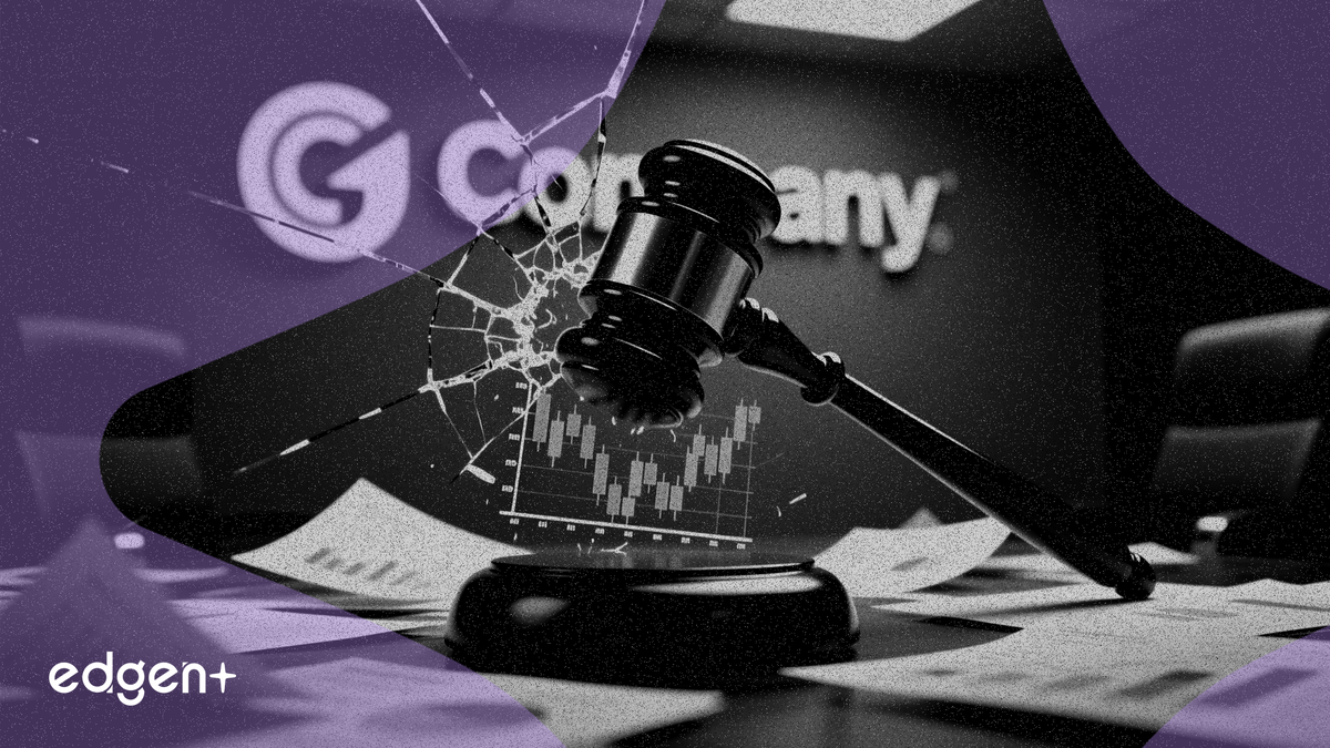 Journey Medical, Menkul Kıymet İddiaları Nedeniyle Bir Hukuk Bürosu Tarafından Soruşturuluyor