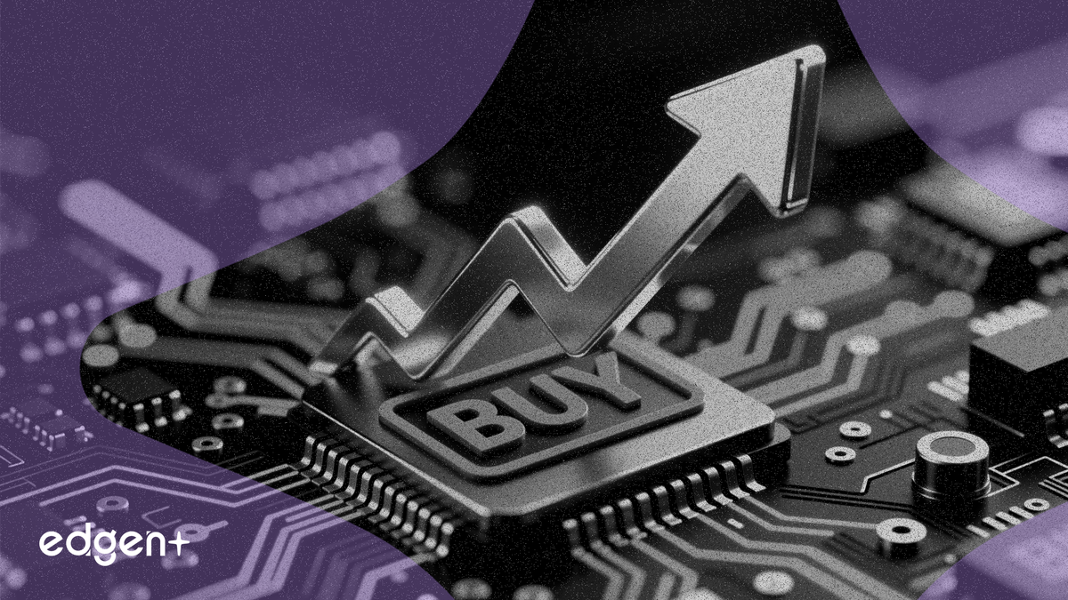 Joyson Electronics initiated with Buy rating at BofA on 154% profit jump