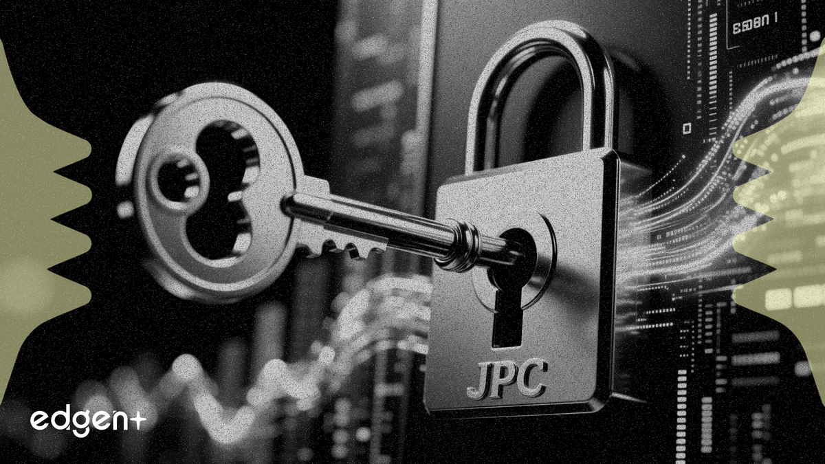 JPalmer Collective, 성장을 위해 1억 3,500만 달러 규모의 신용 한도 확보