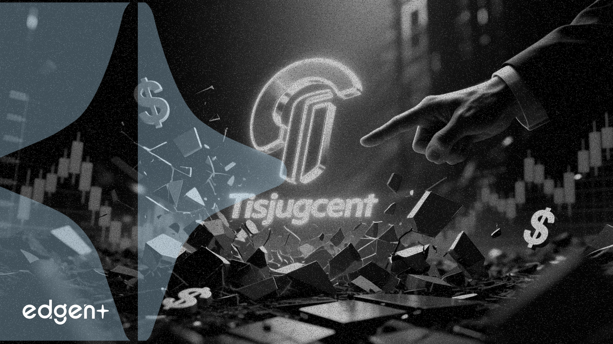 JPM names Tencent top pick, citing 4 market misjudgments