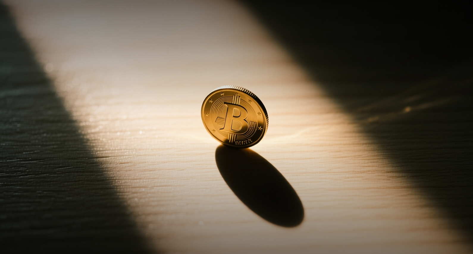 JPMorgan respalda la Ley de Claridad pero advierte sobre 3 vacíos regulatorios en el proyecto cripto