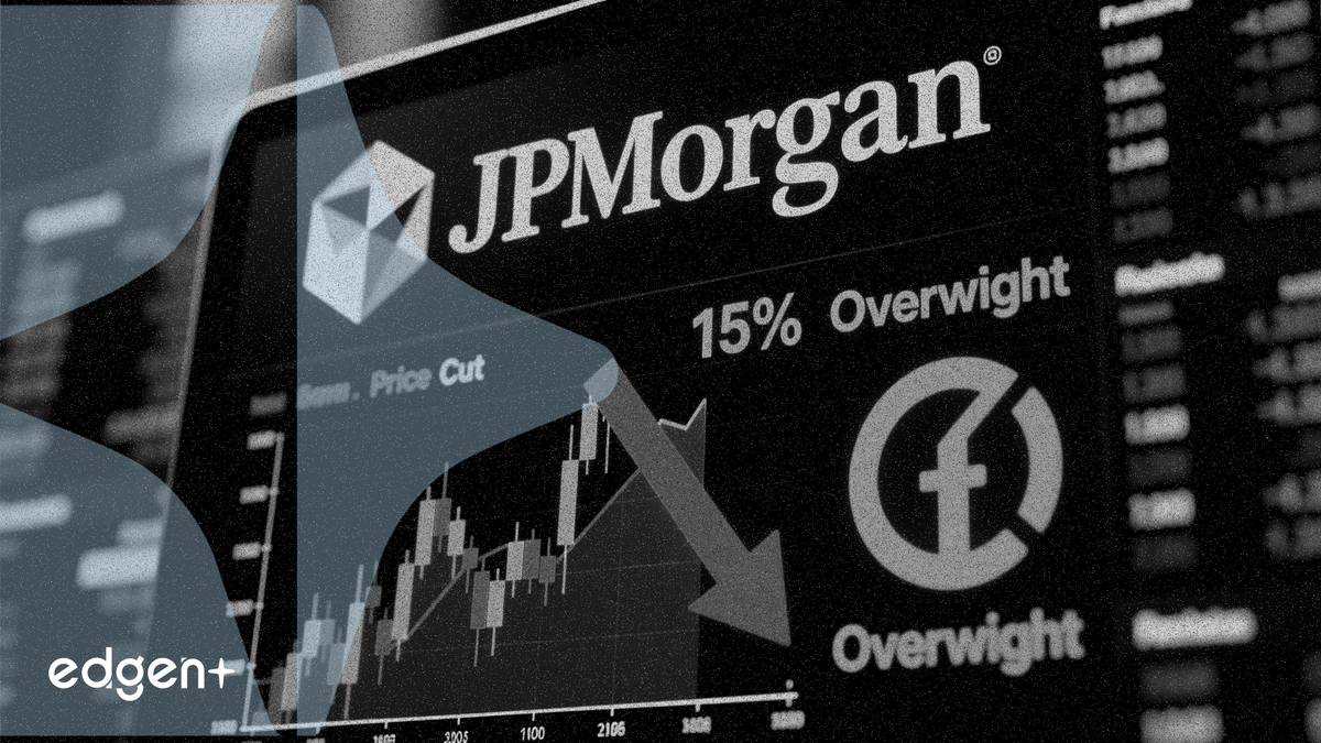 JPモルガン、順丰控股（SFホールディング）の目標株価を15%引き下げ、格付けは「オーバーウェイト」を継続