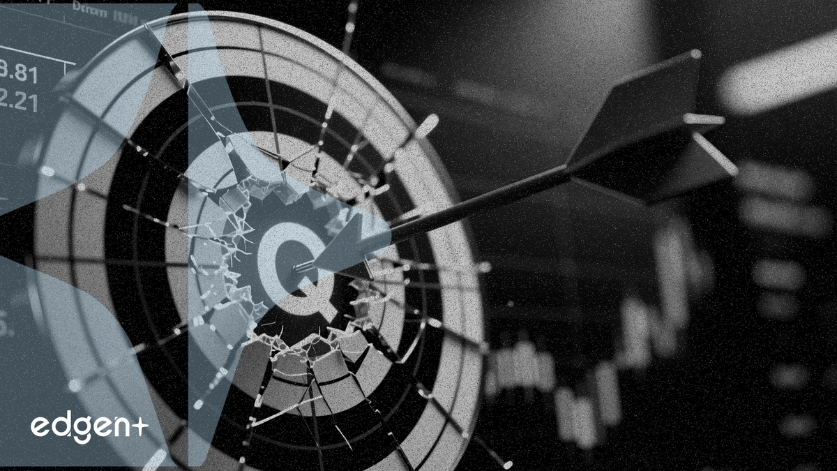 JPMorgan hạ xếp hạng Qualcomm xuống Trung lập, cắt giảm giá mục tiêu xuống 140 USD