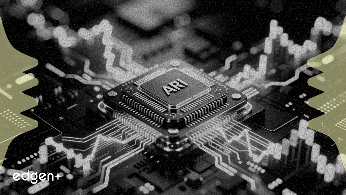 JP모건, 3nm AI 수요 핍박에 따른 TSMC 목표가 2,400대만달러로 상향