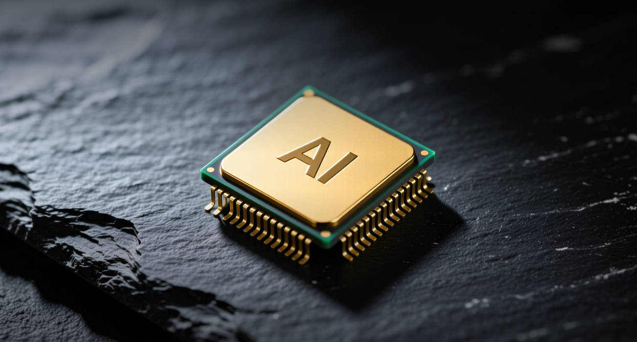 JPMorgan lifts WFE forecasts 28% as AI capex drives semiconductor expansion