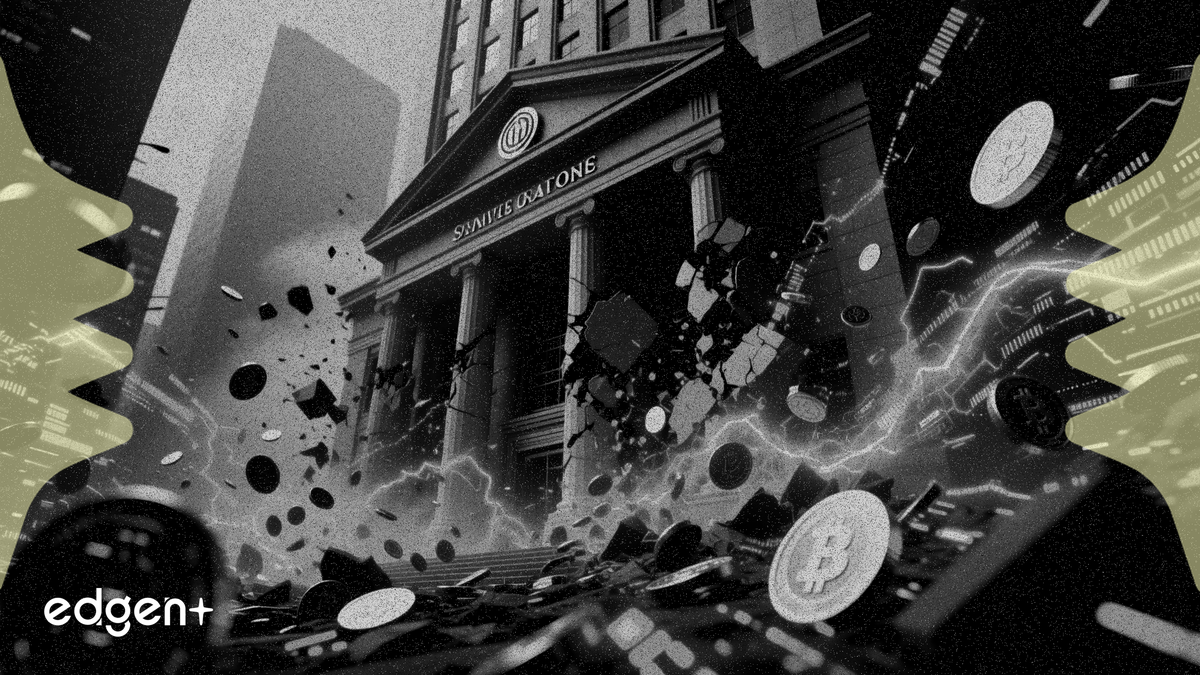 JPMorgan must move faster on tokenization, Dimon warns in April 6 letter