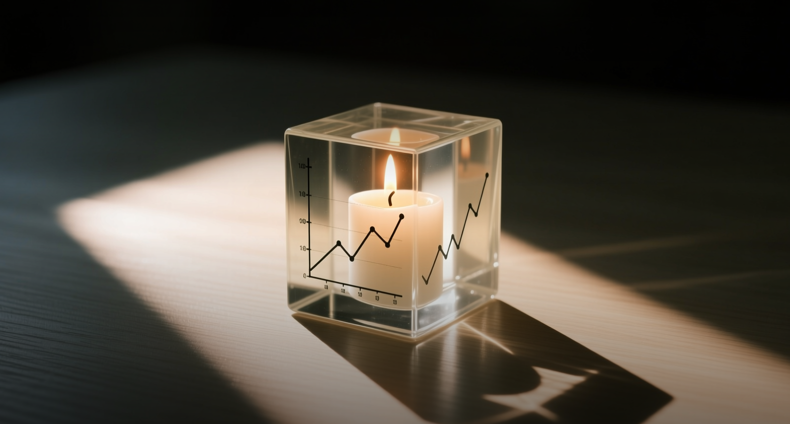 JPMorgan raises S&P 500 target to 7,800 on earnings-driven rally