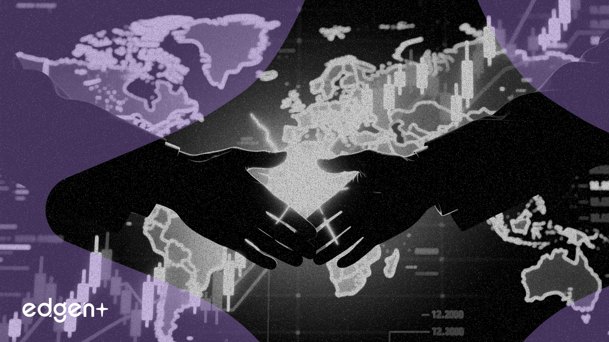 JPモルガン、習・トランプ会談は中国2指数の主要なカタリストと指摘