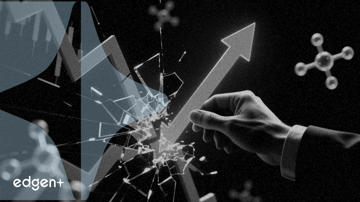 JPMorgan Sees Entry Point in 4 China Biotech Stocks After Sell-Off