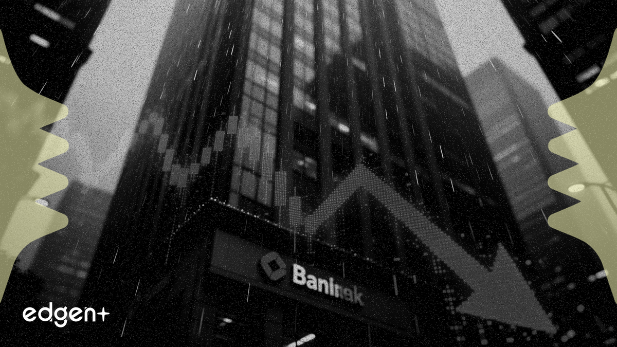 JPモルガン、2026年の純金利収入見通しを下方修正し株価2.5%下落