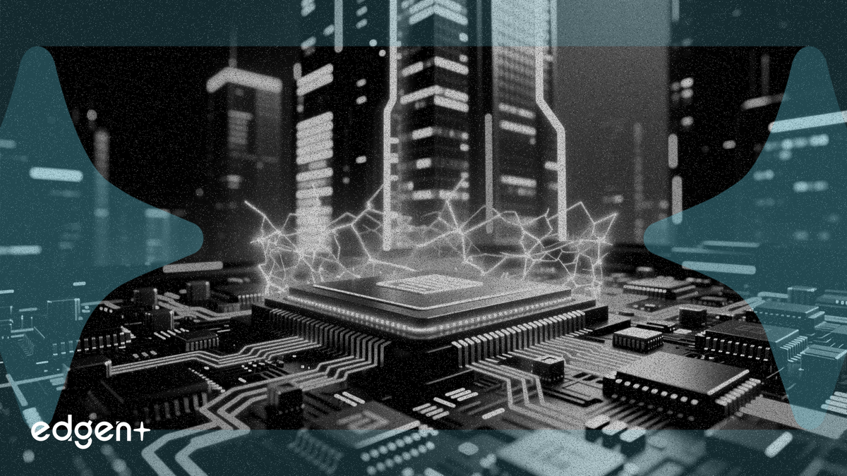 JPMorgan lance un CDS pour couvrir la dette liée à l'IA des géants de la tech