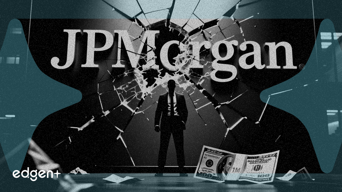 JPMorgan Chase offered a $1 million settlement to former banker Chirayu Rana to resolve his claims of sexual harassment and discrimination, which the bank states lack merit. Rana rejected the offer and filed a lawsuit in a New York state court.