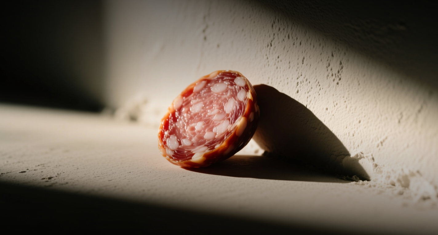 L'incident du « salami » à 4 millions de dollars de JPMorgan pousse les banques à réclamer des changements de règles
