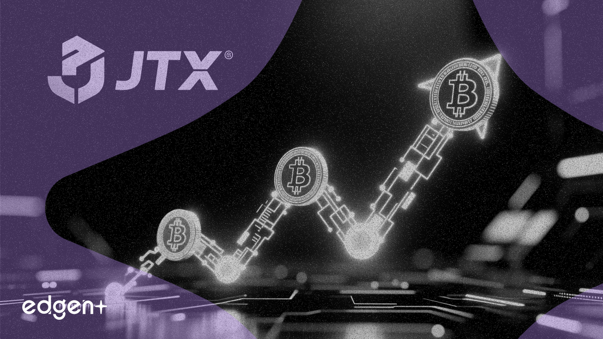 La nueva plataforma de trading basada en Solana de Jito Labs, JTX, ha lanzado una lista de espera con un programa de referidos, lo que ha despertado especulaciones sobre un posible airdrop de tokens para los primeros usuarios.