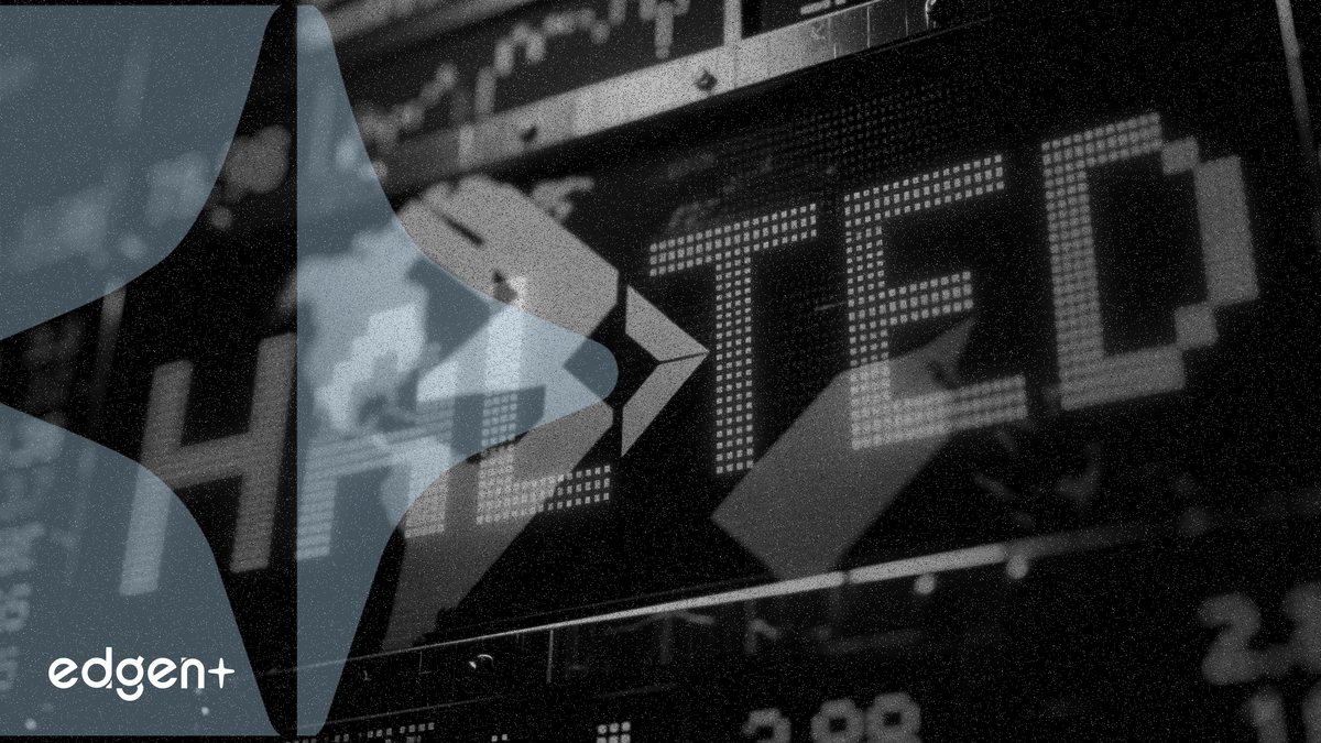 Suspension de la cotation de Ju Teng International le 23 avril dans l'attente d'une annonce de rachat