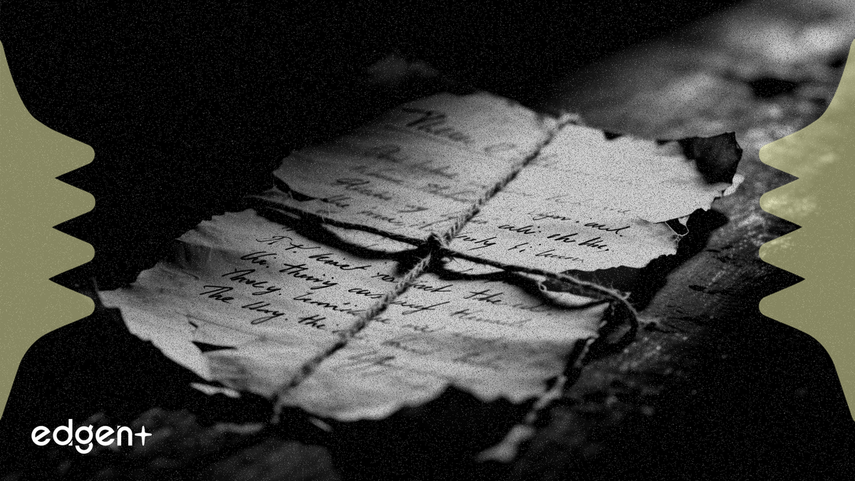 法官公開據稱是傑佛瑞·艾普斯汀 2019 年的遺書