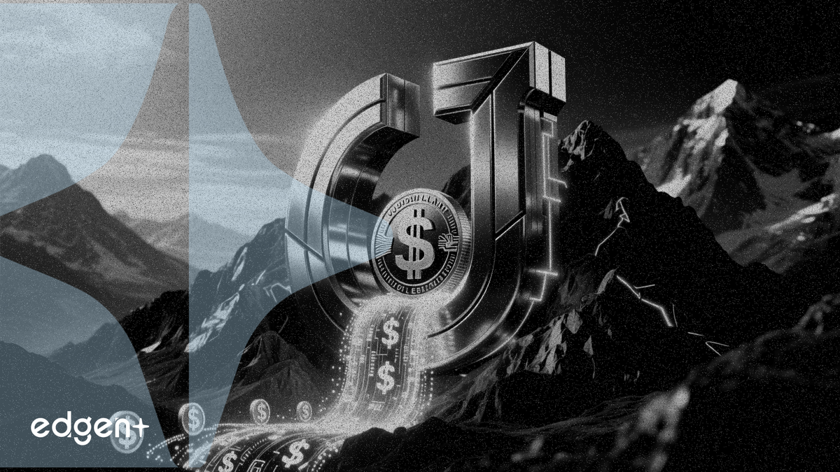 Juggernaut Exploration, 대량 매수 거래로 C$1150만 확보