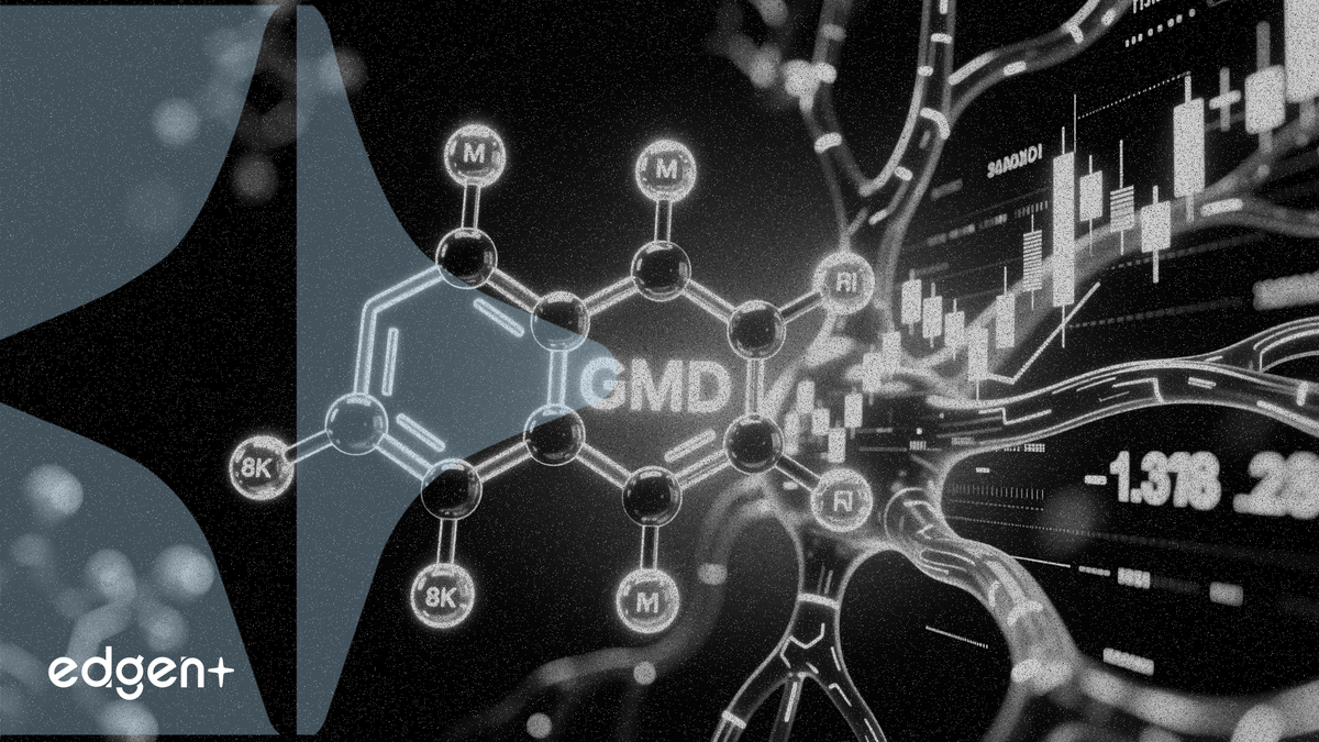 Jupiter Neurosciences 将以 1 亿美元交易收购 MDMA 药物在美权利