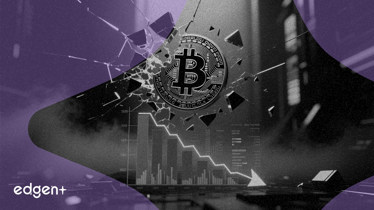 Token JUP của Jupiter giảm 13% khi phí và hoạt động người dùng sụt giảm