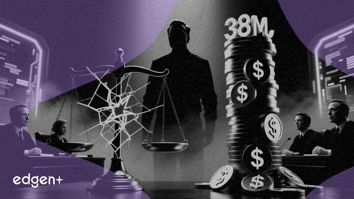 Jury Deliberates Fate of OpenAI in $38 Million Musk Lawsuit